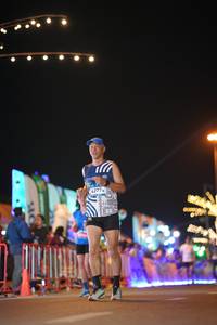 BIB: 
                            <button type="button" onclick="openModal(24515406)" class="btn btn-primary btn-sm float-right btn-popup" data-toggle="modal" data-target=".modal-high-quality">
                        <i class="fas fa-shopping-cart"></i> Add to Cart
                    </button>
                                            <button type="button" onclick="isThisMe(24515406, true)" class="btn btn-success btn-sm float-right btn-popup btn-isme hidden" data-toggle="tooltip" data-placement="bottom" title="นี่คือรูปของคุณใช่ไหม คลิกที่นี่เพื่อเอาเข้าอัลบั้ม">
                        <i class="fas fa-plus"></i> Add to album
                    </button>
                    <button type="button" onclick="isThisMe(24515406, false)" class="btn btn-warning btn-sm float-right btn-popup btn-isnotme hidden">
                        <i class="fas fa-ban"></i> Remove from album
                    </button>